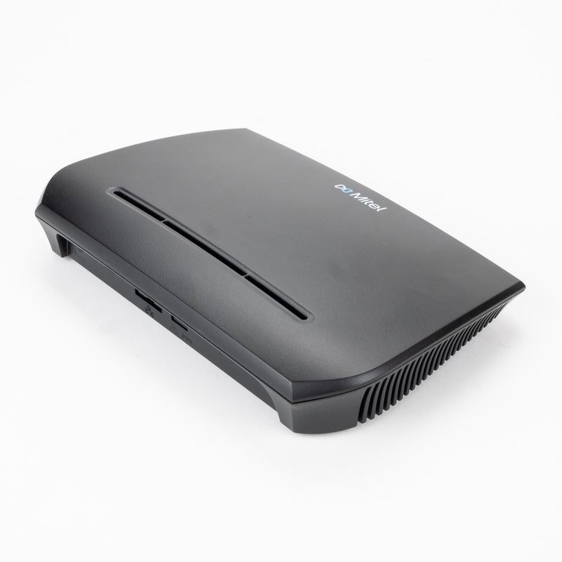 Mitel RFP 12 Single Cell Base Station (NA) - p/n 51303918