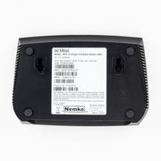 Mitel RFP 12 Single Cell Base Station (NA) - p/n 51303918