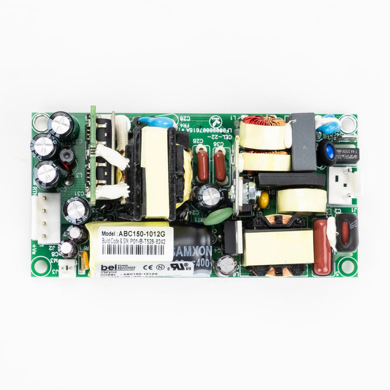 Power Supply for Mitel EX Controller - New Condition