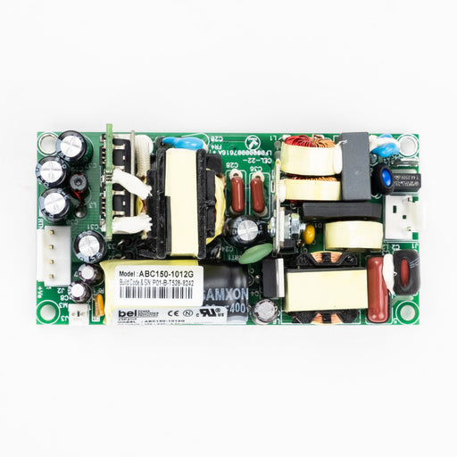 Power Supply for Mitel EX Controller - New Condition