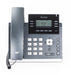 Yealink T42S SIP Phone