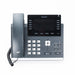 Yealink T46S SIP Phone