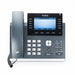 Yealink T46G SIP Phone