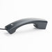 Side view of handset for Yealink T46 and T48 Phones