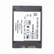 Mitel 3300 ICP MXe III SATA Drive (Part#50006513)