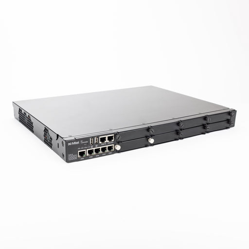 Mitel EX Controller 4/60G (50008229)