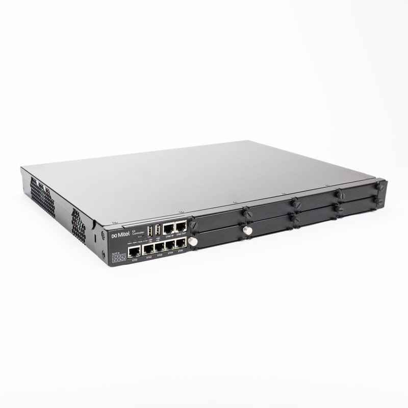 Mitel EX Controller 8/120G (50008230)