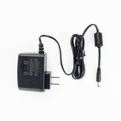 Power Supply for Polycom VVX 150, 250, 350, 450, CCX 400 (2200-48872-001)