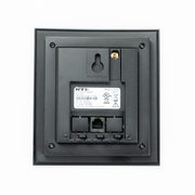 Rear view of Mitel IP DECT Repeater (51015284)
