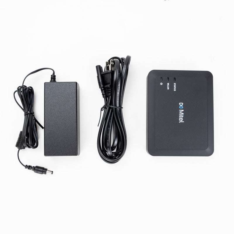 Mitel WLAN Adapter (51304977)