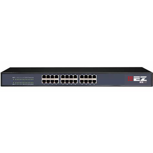 EZ-Advantage 24-Port Analog Gateway