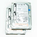 Mitel 3300 ICP MX/MXe/MXeII/CX/CXi PATA Hard Drive 2-Pack (Part#50005686)