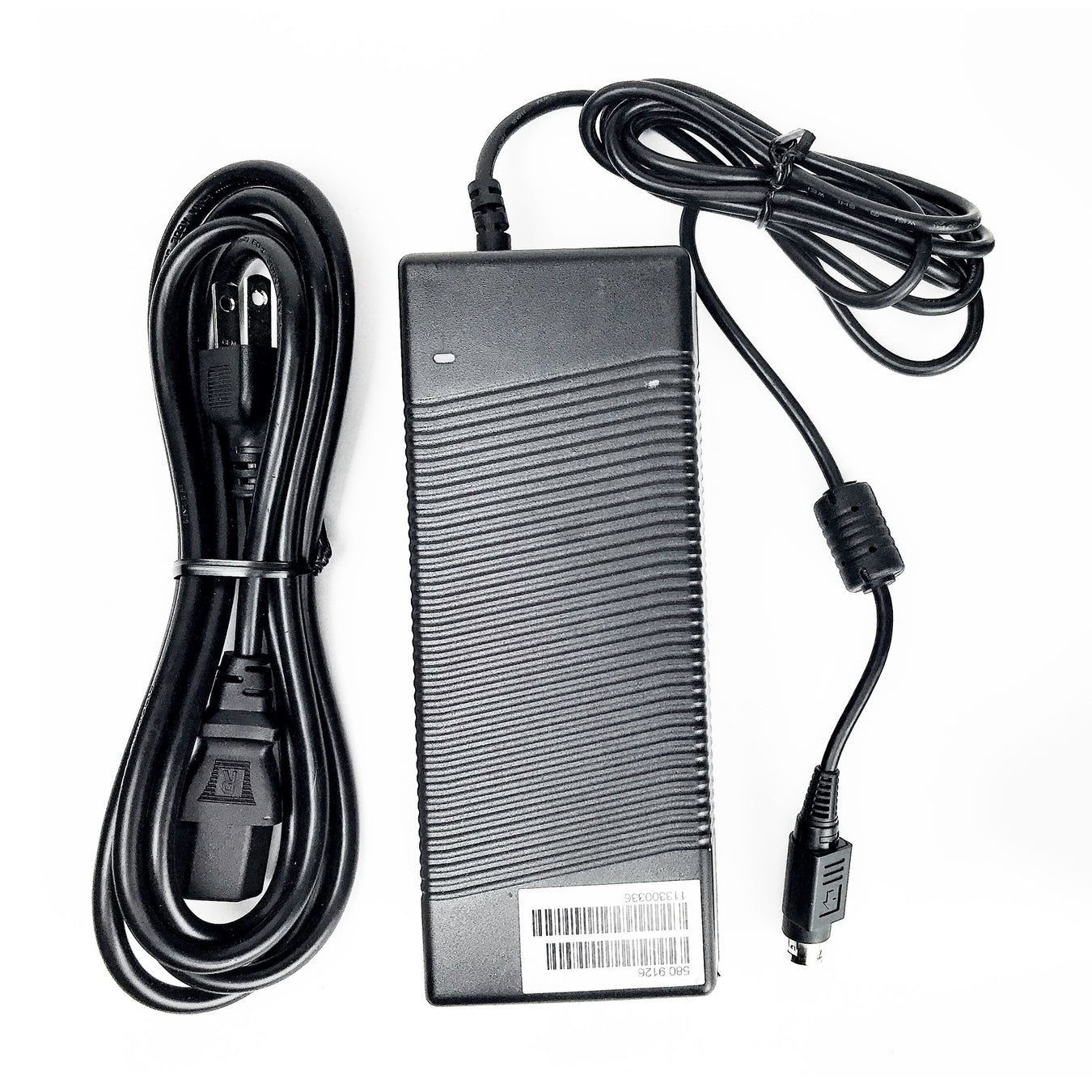 MiVoice 250 / 5000HX