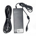 Mitel 5000 HX Power Adapter (Part# 580.9126) - Professionally Refurbished