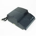 Mitel 3000 (Inter-Tel Encore CX) Base Unit - PN# LR5800.06201 and 618.5000 and 51012938