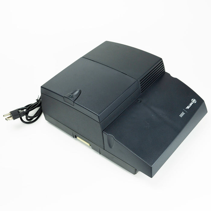 Mitel 3000 (Inter-Tel Encore CX) Base Unit - PN# LR5800.06201 and 618.5000 and 51012938