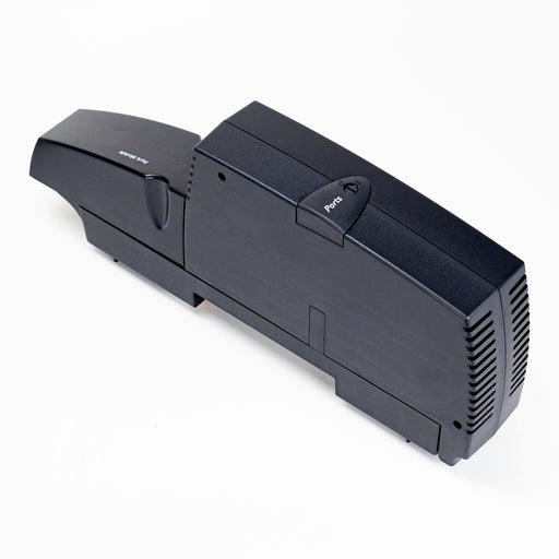 Mitel 3000 (Inter-Tel Encore CX) Ports Expansion Module - PN# LR5801.06200 and 618.5005