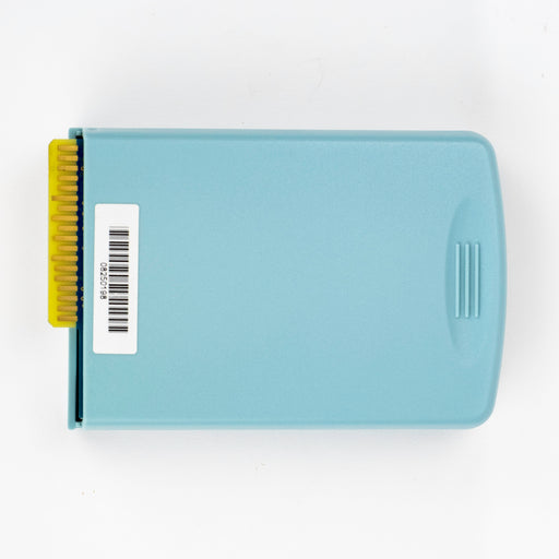 Mitel 3000 (Inter-Tel Encore CX) 4-Port Voice Messaging Module - PN# LR5807.06210 and 618.5014