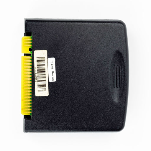 Mitel 3000 (Inter-Tel Encore CX) 2 Port CO LINE MODULE (PSTN) - PN# LR5811.06200 and 618.5006