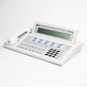 Mitel Superconsole 1000 - Professionally Refurbished