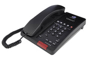 Bittel 5-Button Single-line Analog Guestroom Phone 