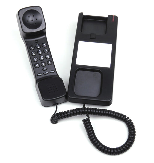 Bittel 41 Basic Trimline Analog Phone