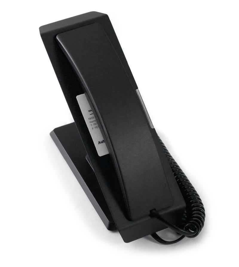 Bittel 77 Slim - Trimline SIP Phone