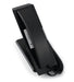 Bittel 77 Slim - Trimline Analog Phone