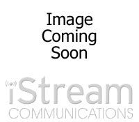Mitel 470 - 8FXS Terminal interfaces card (20350855) 