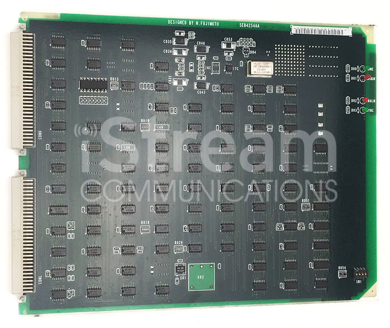 Hitachi CLKB (Part#102116) - Professionally Refurbished