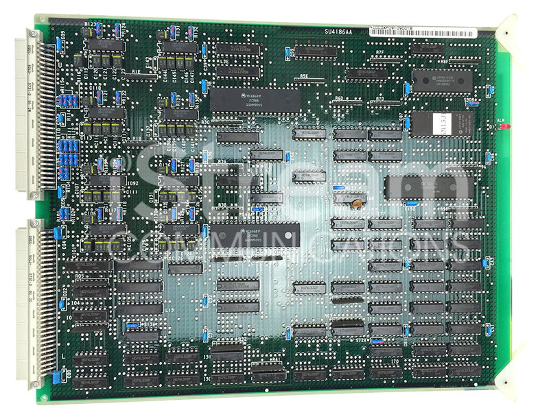 Hitachi 4IOCD (Part#102129) - Professionally Refurbished