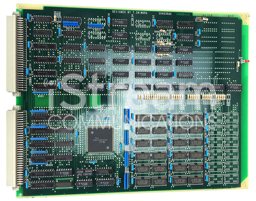 Hitachi 8MMC 8MB MAIN MEMORY BOARD (Part#102136) - Professionally Refurbished