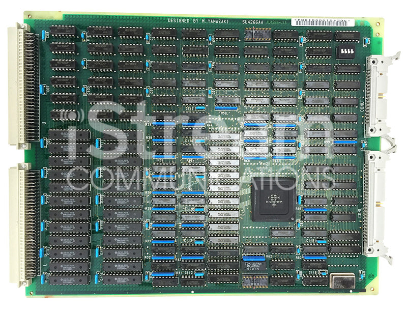 Hitachi CPCC (Part#102585) - Professionally Refurbished