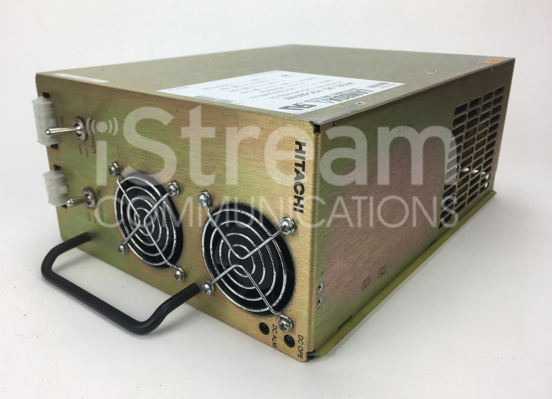 Hitachi CPPWDB Power Supply (Part#105193) - Professionally Refurbished