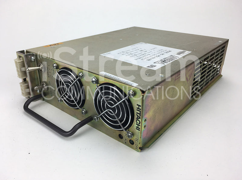 Hitachi SPPWDB Power Supply (Part#105195) - Professionally Refurbished