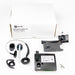 Mitel Cordless Headset Kit (Part #50005712) - Professionally Refurbished