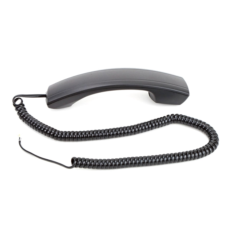 Mitel 6800 Series Corded Handset