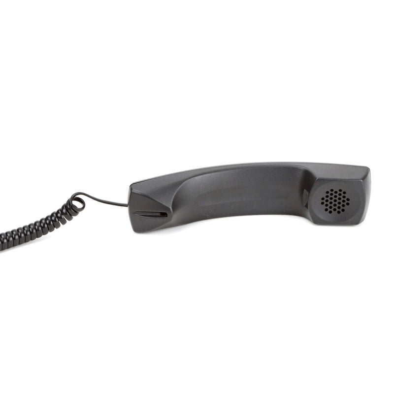 Mitel 6800 Series Corded Handset
