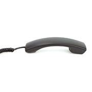 Mitel 6800 Series Handset