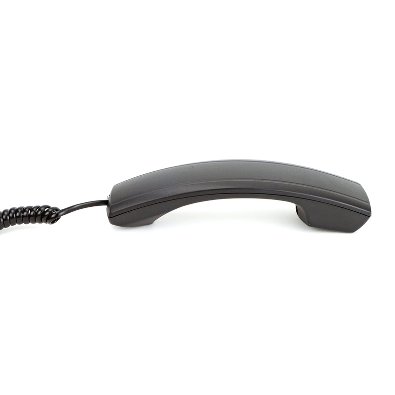 Mitel 6800 Series Handset