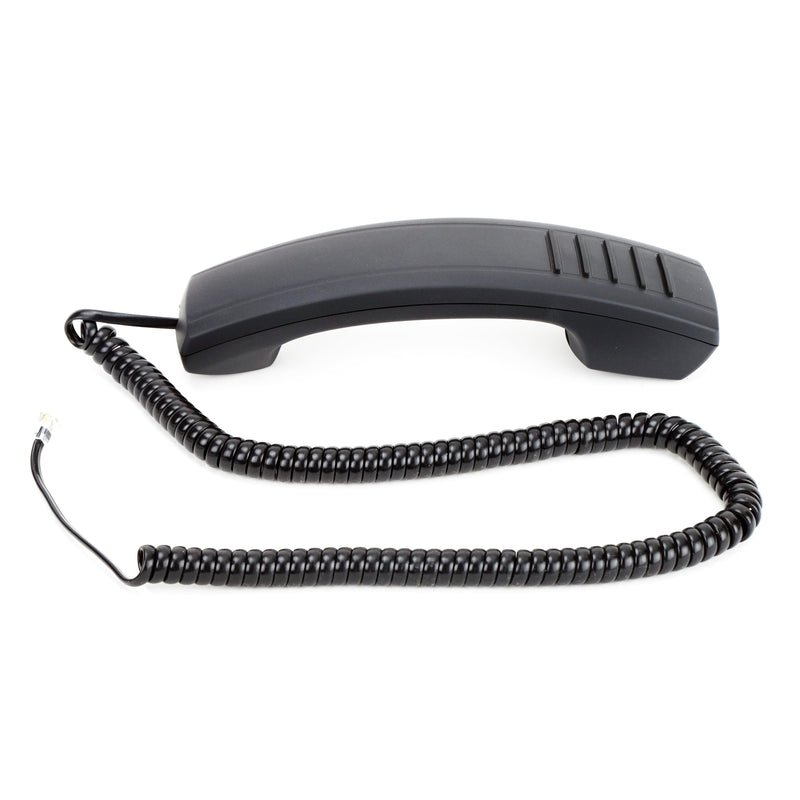Mitel 6900 Series Corded Handset