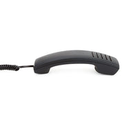 Mitel 6900 Series Handset
