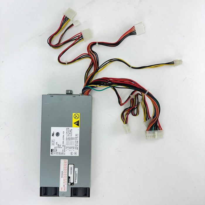 Mitel SX-200 ICP Controller Power Supply - Part Number 50003885 - View 1