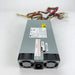 Mitel SX-200 ICP Controller Power Supply - Part Number 50003885 - View 2