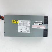 Mitel SX-200 ICP Controller Power Supply - Part Number 50003885 - View 3