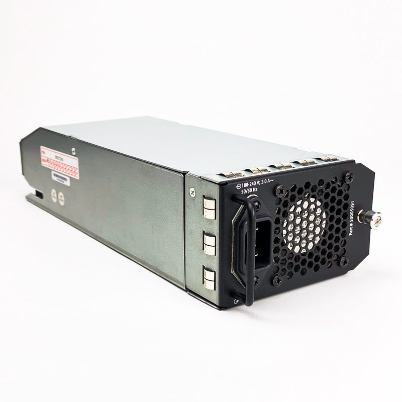 Mitel ASU II AC Power Supply (Part# 50005091)