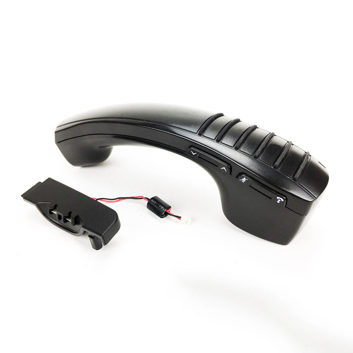 Mitel Cordless DECT Handset w/Charging Plate (Part# 50005405) - Professionally Refurbished