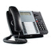 Mitel 8528 Telephone (Part# 50006122) - Professionally Refurbished