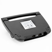 Mitel Gigabit Stand - Version 2 (View 3)