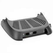 Mitel Gigabit Stand - Version 2 (View 1)